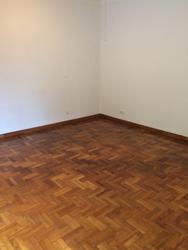 The Arcadia (D11), Condominium #61508332